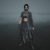 "Mad Doctor's Set" icon